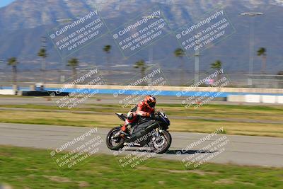 media/Jan-21-2022-Fastrack Riders (Fri) [[90b5309cc6]]/Level 3/115pm Turn 6/